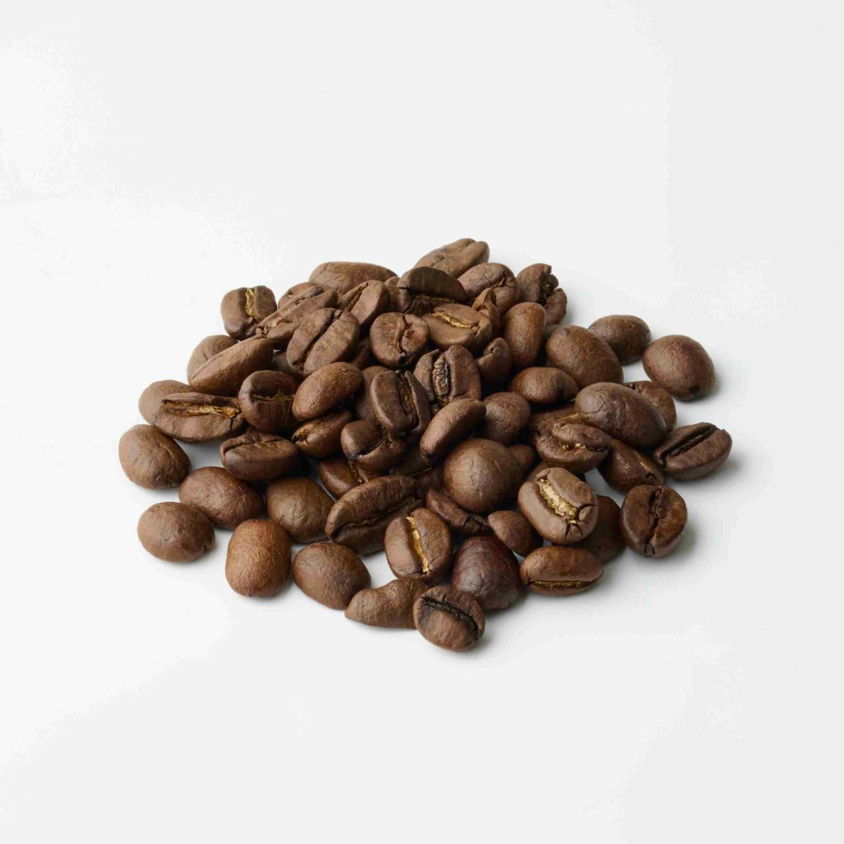 珈琲館　コーヒー豆