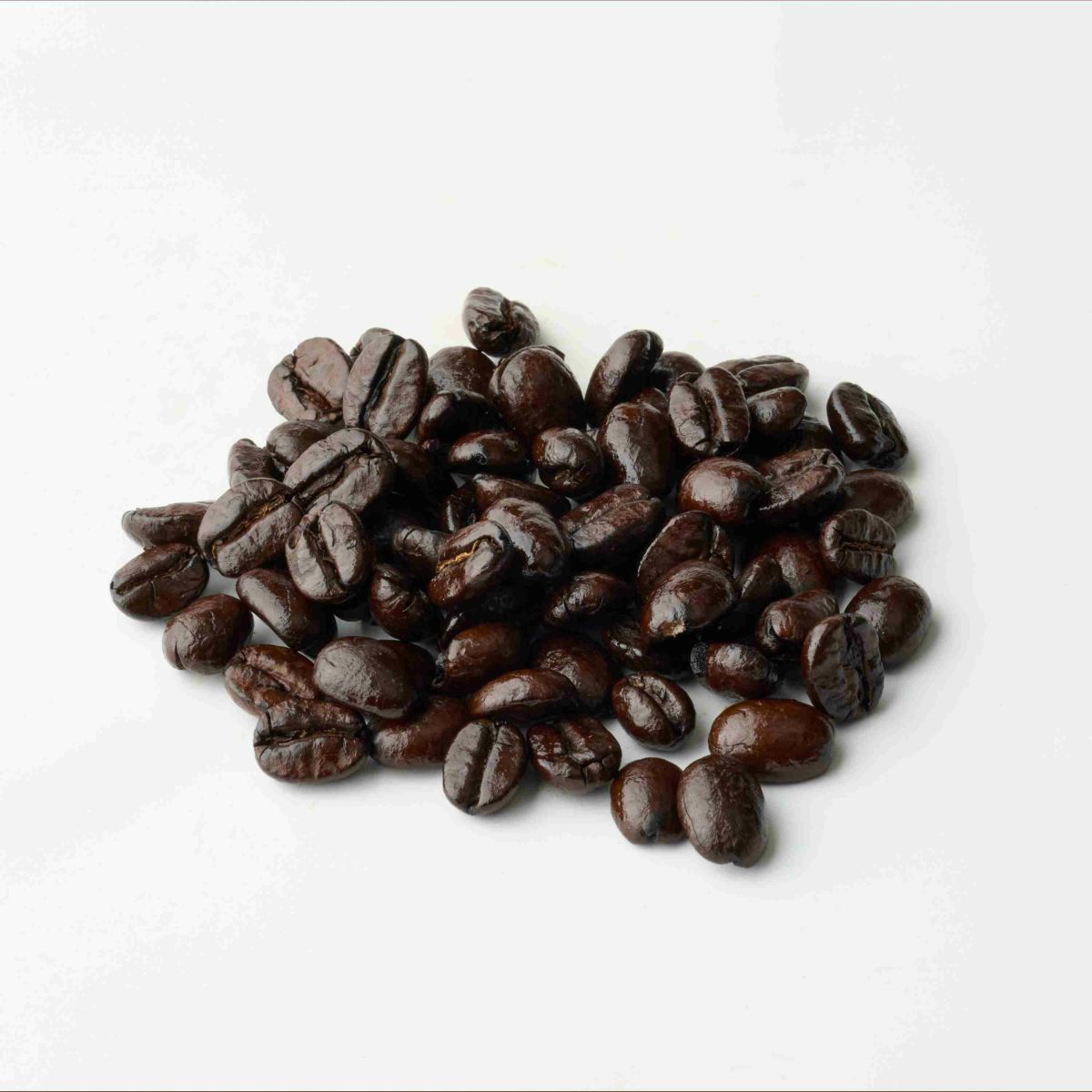 珈琲館　コーヒー豆