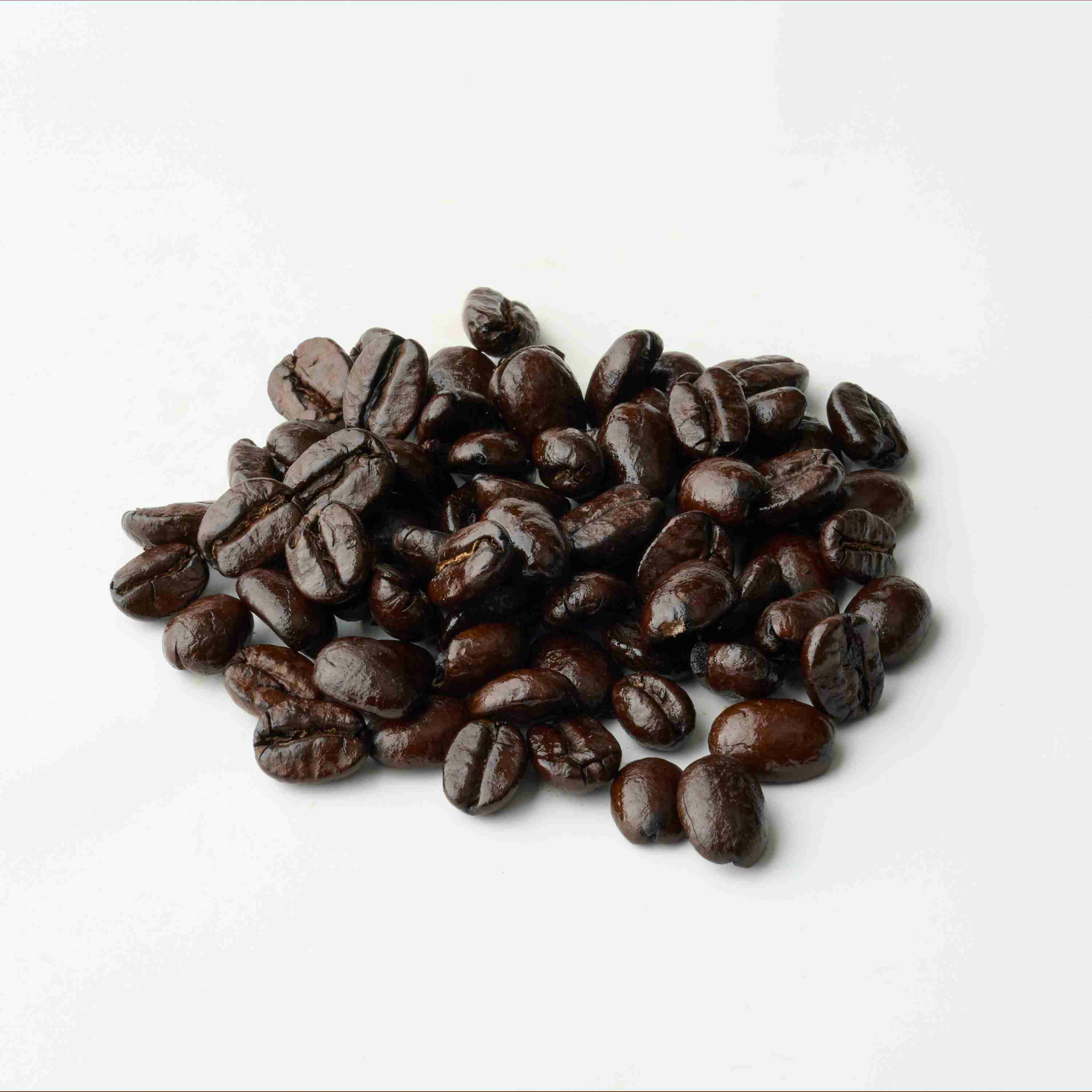 珈琲館　コーヒー豆