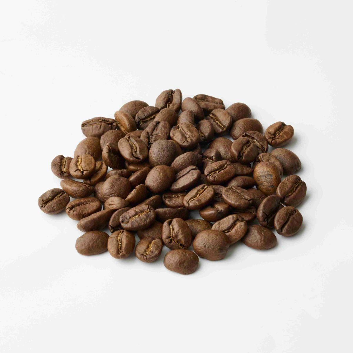 珈琲館　コーヒー豆