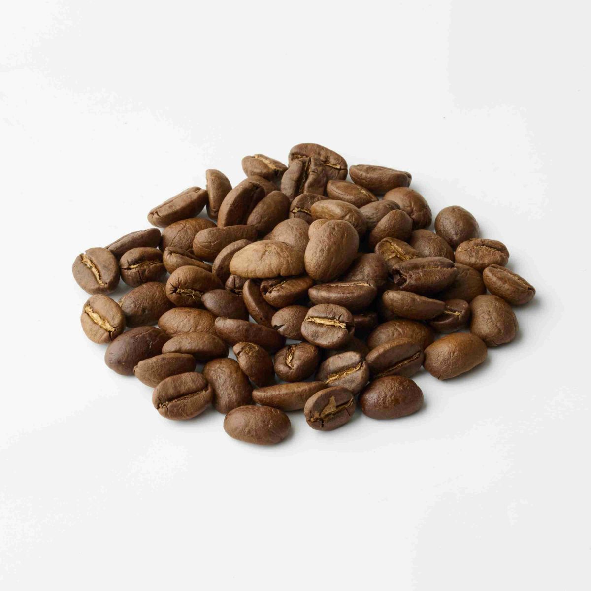 珈琲館　コーヒー豆