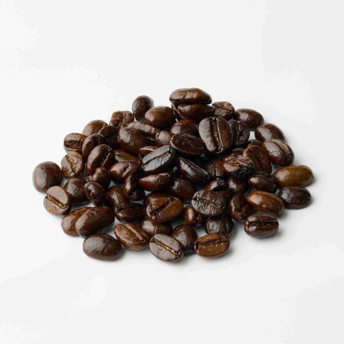 珈琲館　コーヒー豆