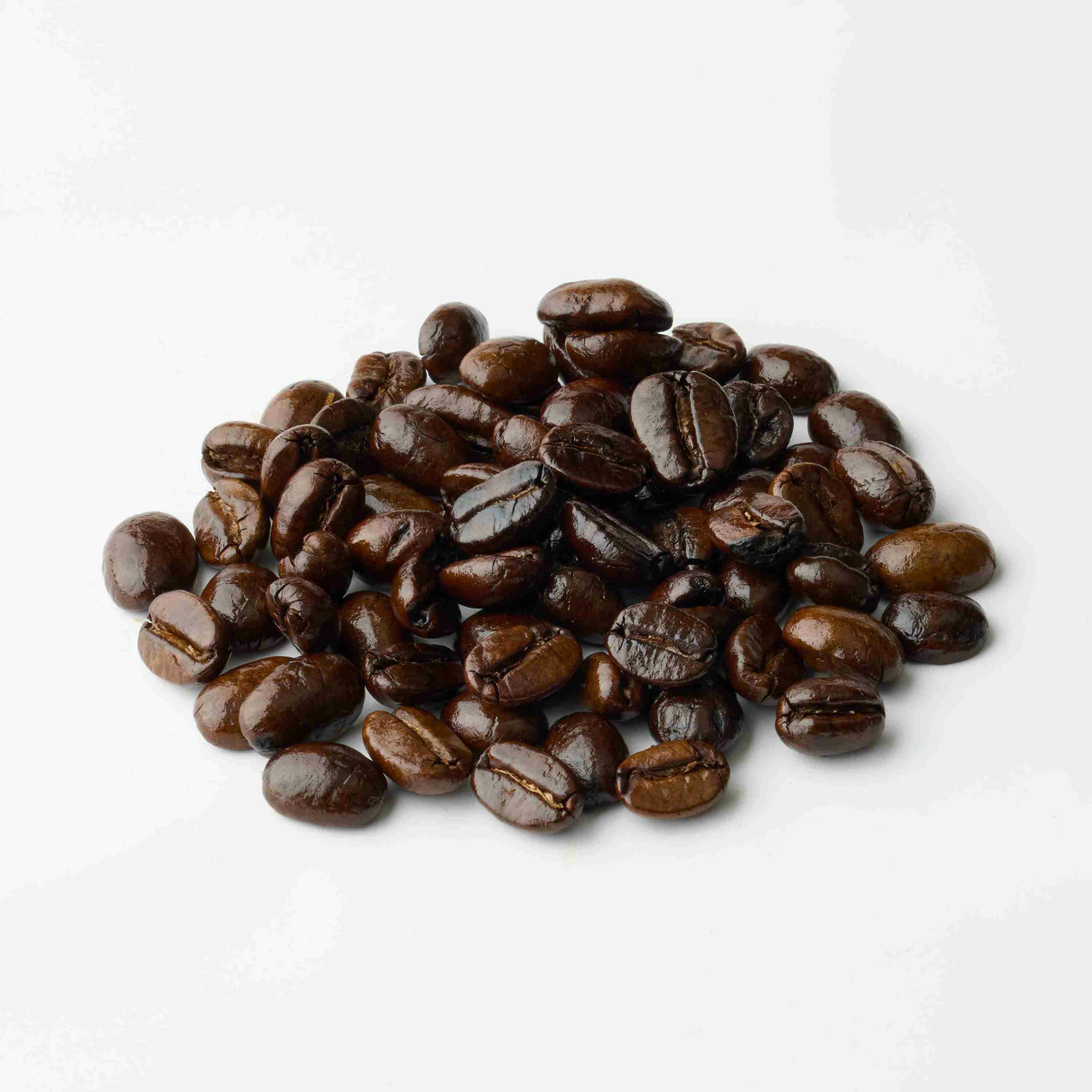 珈琲館　コーヒー豆