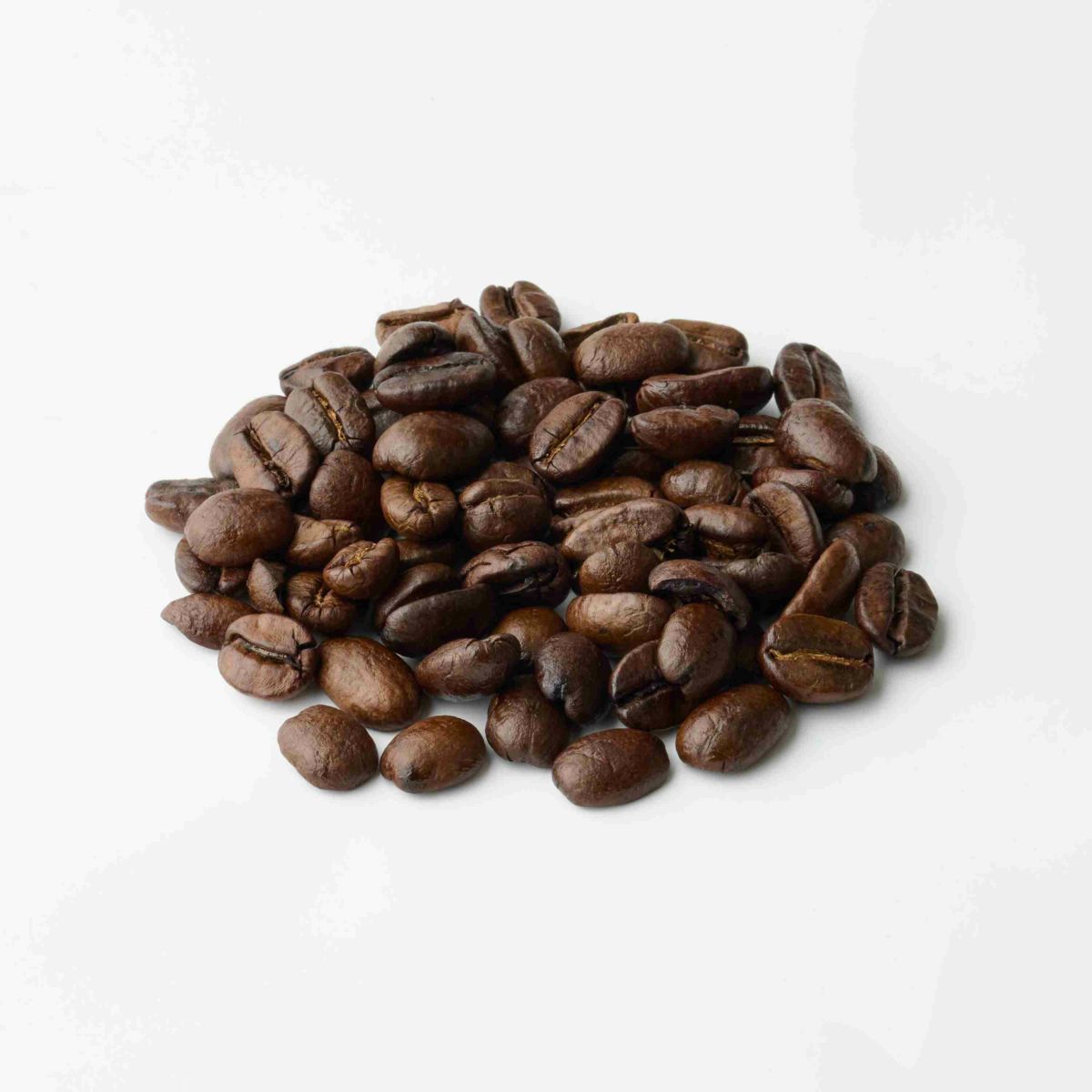 珈琲館　コーヒー豆