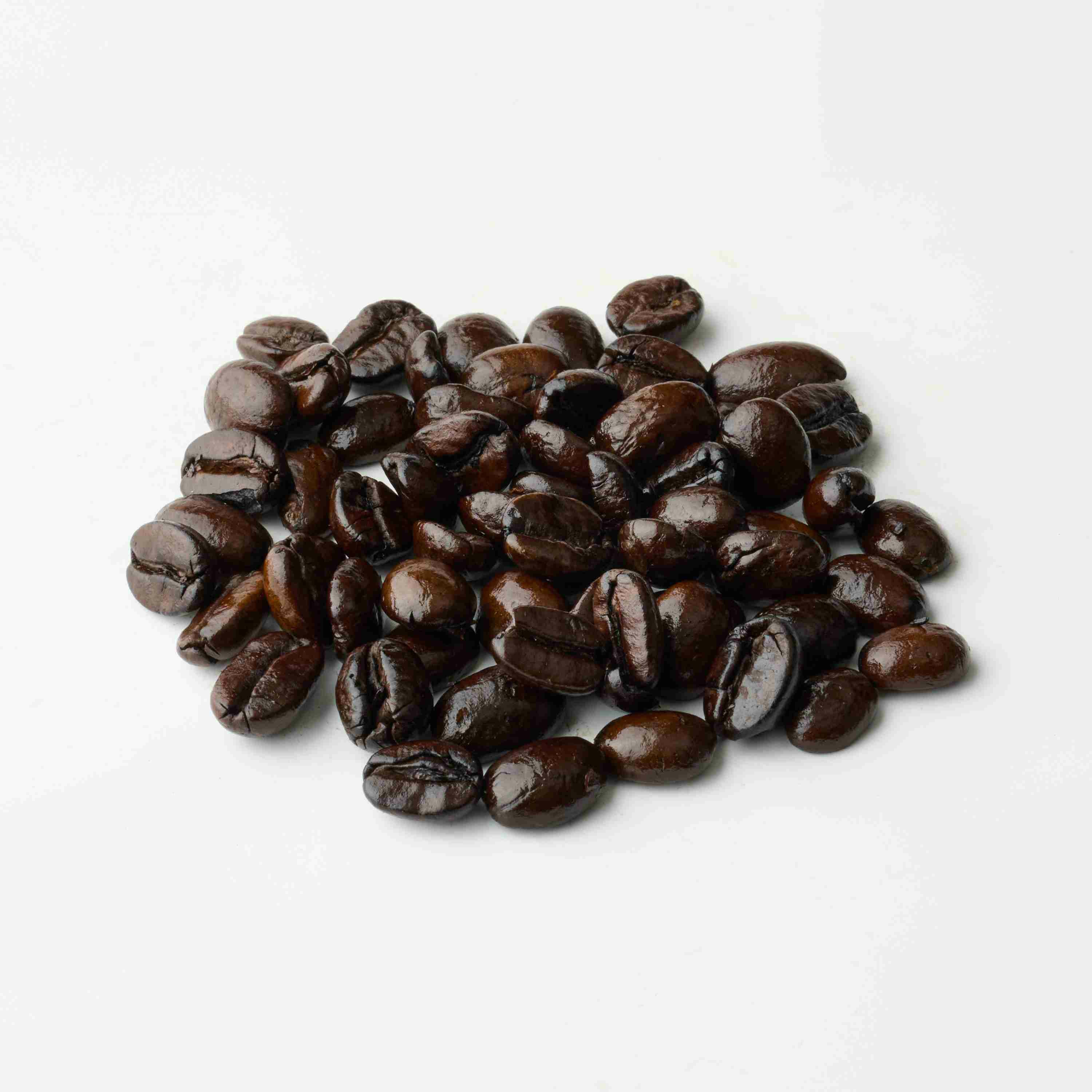 珈琲館　コーヒー豆