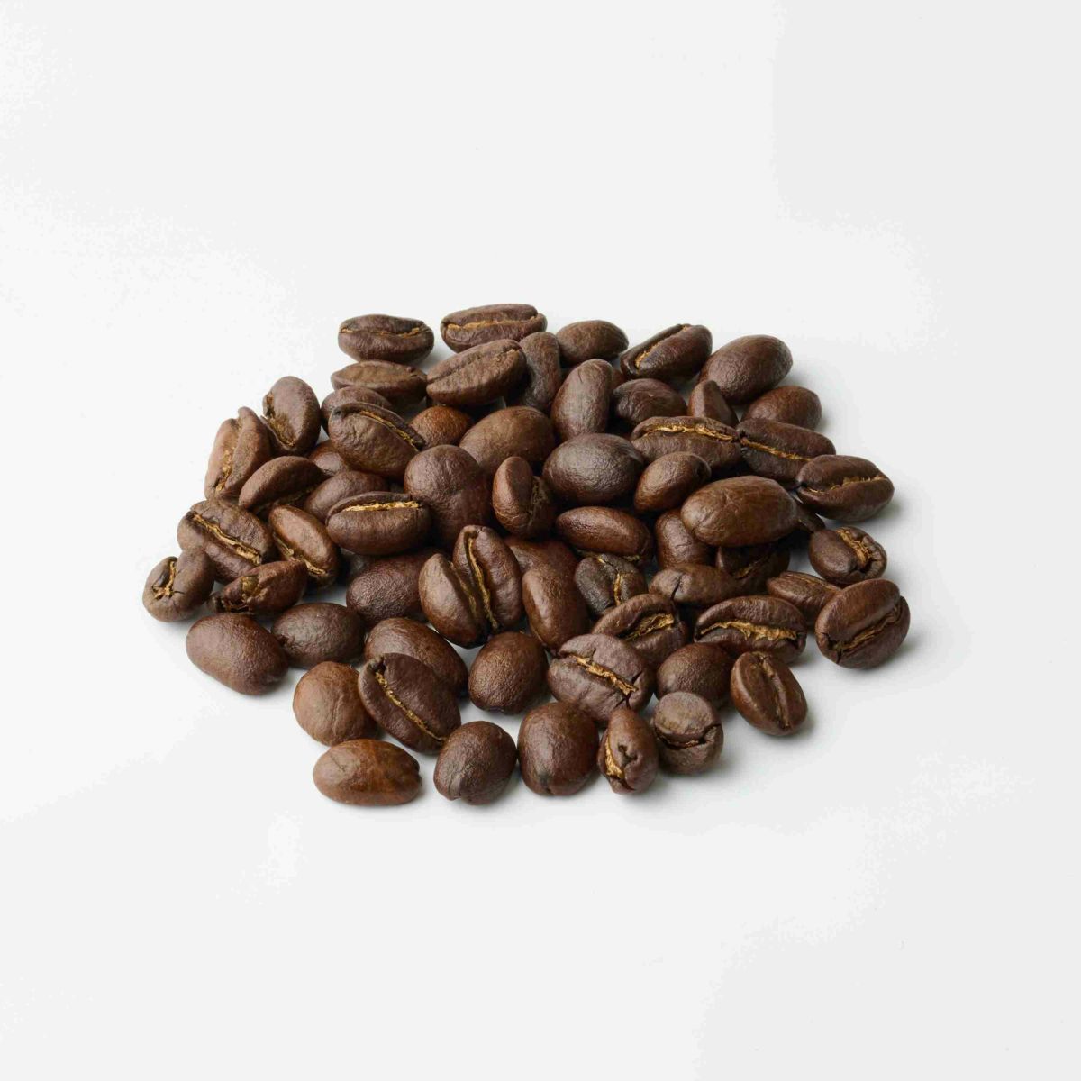 珈琲館　コーヒー豆