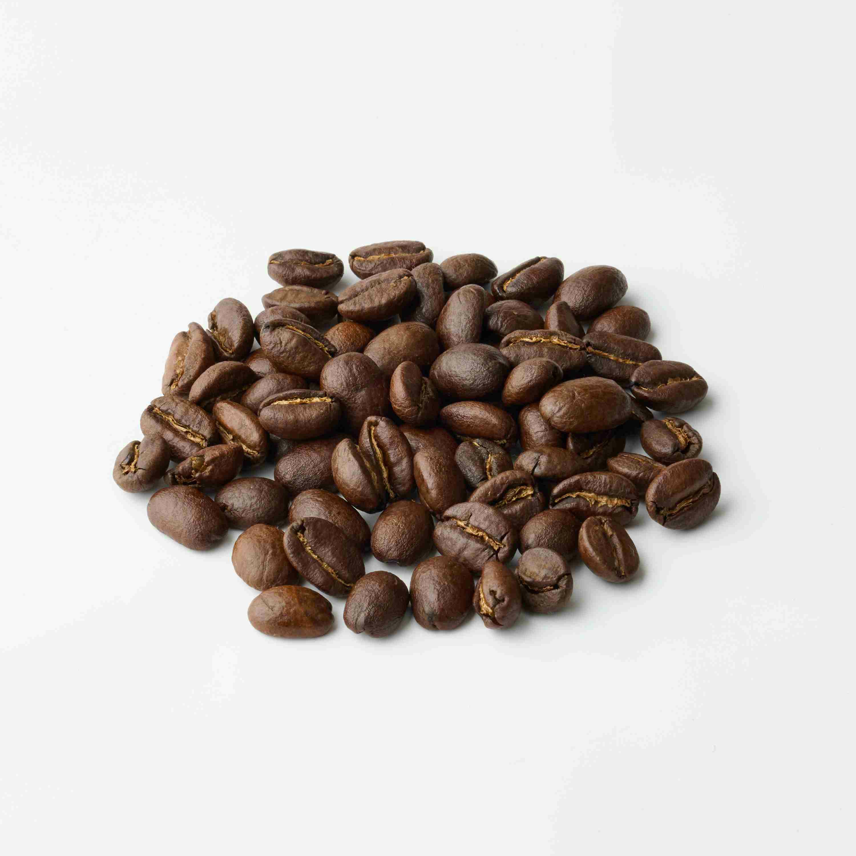 珈琲館　コーヒー豆