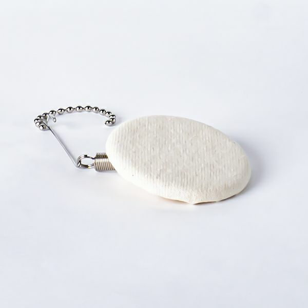 ハリオ　サイフォン　テクニカ