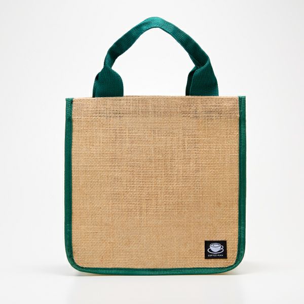 カフェドシクレステ Café du Cycliste ケース カフェドシクレステ Café du Cycliste ケース（Cycling