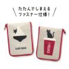 カフェ・ベローチェ　エコバッグ