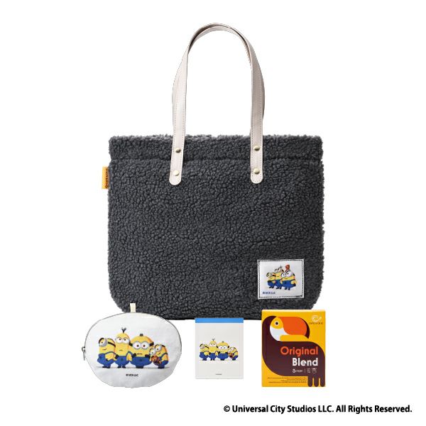 公式通販】｜カフェ・ベローチェ｜珈琲館｜カフェ・ド・クリエ