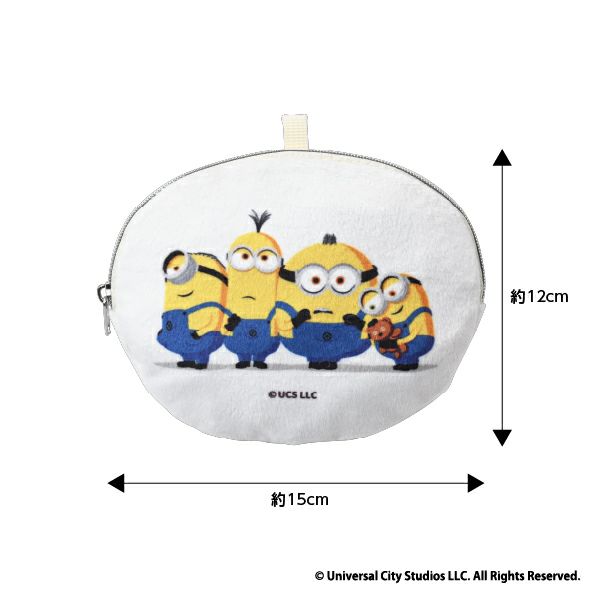 カフェ・ド・クリエ　ハッピーバッグ