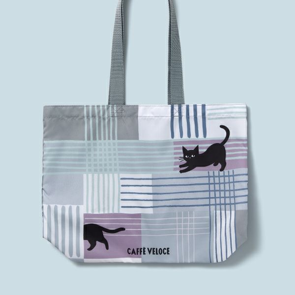 公式通販】｜カフェ・ベローチェ｜珈琲館｜カフェ・ド・クリエ｜グッズ