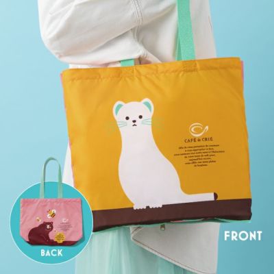 公式通販】｜カフェ・ベローチェ｜珈琲館｜カフェ・ド・クリエ｜グッズ