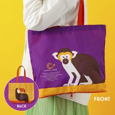 公式通販】｜カフェ・ベローチェ｜珈琲館｜カフェ・ド・クリエ｜商品一覧