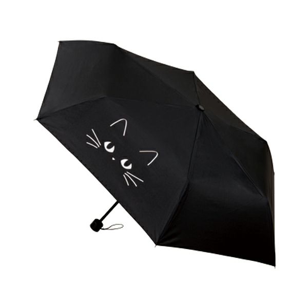 公式通販】｜カフェ・ベローチェ｜C-Unitedオンラインストア